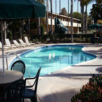 Hotel Palmeras צ'ולה ויסטה מראה חיצוני תמונה